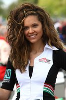 Click image for larger version

Name:	Grid_Girls_Brands_Hatch_19.jpg
Views:	136
Size:	365.9 KB
ID:	945749