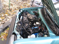 Click image for larger version

Name:	Motor.jpg
Views:	119
Size:	703.0 KB
ID:	2242012