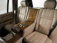 Click image for larger version

Name:	Range-Rover-Holland-Holland-30.jpg
Views:	196
Size:	336.1 KB
ID:	1100740