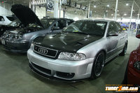 Click image for larger version

Name:	hin_dc_set1-059.jpg
Views:	48
Size:	153.6 KB
ID:	1562768