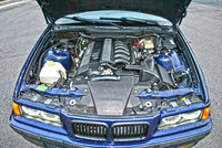 Click image for larger version

Name:	bmw_328_03.jpg
Views:	78
Size:	8.09 MB
ID:	2426664