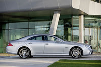 Click image for larger version

Name:	cls-63-amg.jpg
Views:	4207
Size:	74.5 KB
ID:	1067001