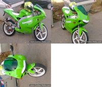 Click image for larger version

Name:	rs replica kawasaki ninja.jpg
Views:	785
Size:	56.4 KB
ID:	1216964