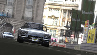 Click image for larger version

Name:	Corvette_60_001.jpg
Views:	491
Size:	3.06 MB
ID:	683475