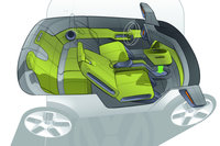 Click image for larger version

Name:	VW-E-Up-6.jpg
Views:	77
Size:	464.6 KB
ID:	1085826