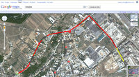 Click image for larger version

Name:	Untitled-3.jpg
Views:	88
Size:	890.1 KB
ID:	2048424