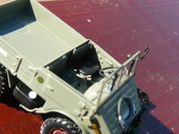 Click image for larger version

Name:	Mercedes O319-Unimog 401 066.JPG
Views:	7
Size:	3.18 MB
ID:	3166582