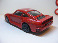 Click image for larger version

Name:	Porsche 959 - BBURAGO 1-43 5.JPG
Views:	32
Size:	1.48 MB
ID:	1764392
