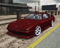Click image for larger version

Name:	supra.jpg
Views:	31
Size:	714.5 KB
ID:	1992614