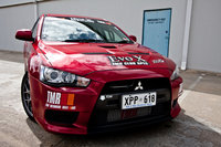 Click image for larger version

Name:	mitsubishi-tmr-evo_x_2009_04.jpg
Views:	20
Size:	311.3 KB
ID:	1400125