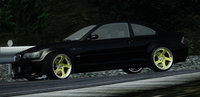 Click image for larger version

Name:	BMW M3 5.jpg
Views:	33
Size:	415.7 KB
ID:	2218825