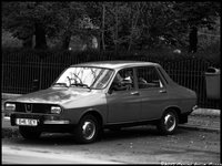 Click image for larger version

Name:	Dacia2.jpg
Views:	60
Size:	680.4 KB
ID:	1210296