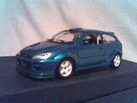 Click image for larger version

Name:	FORD FOCUS RALLY-2000.jpg
Views:	105
Size:	144.3 KB
ID:	1366346