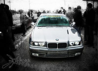 Click image for larger version

Name:	BMW.jpg
Views:	315
Size:	969.3 KB
ID:	730524