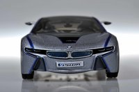 Click image for larger version

Name:	bmw vision efficient dynamics - jadi toys (21).JPG
Views:	22
Size:	444.9 KB
ID:	2189782