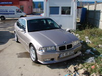 Click image for larger version

Name:	Poze BMW 001.jpg
Views:	139
Size:	867.6 KB
ID:	174673