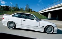 Click image for larger version

Name:	p117665_Large+BMW_M3+Full_Passenger_Side_View.jpg
Views:	126
Size:	31.3 KB
ID:	1319178