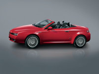 Click image for larger version

Name:	2006-Alfa-Spider-S-1920x1440.jpg
Views:	60
Size:	293.3 KB
ID:	178919