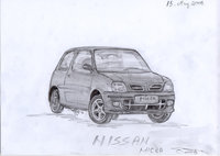 Click image for larger version

Name:	nissan micra1.jpgpt site.jpg
Views:	235
Size:	266.7 KB
ID:	551179