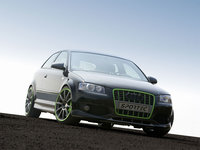 Click image for larger version

Name:	audi_s3_sportec.jpg
Views:	132
Size:	87.9 KB
ID:	546807
