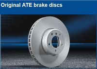 Click image for larger version

Name:	Original ATE Brake Discs.jpg
Views:	48
Size:	48.6 KB
ID:	2906483