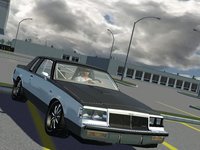 Click image for larger version

Name:	remake buick.JPG
Views:	54
Size:	92.4 KB
ID:	2213740