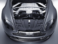 Click image for larger version

Name:	aston-martin-v12-vantage-7.jpg
Views:	4226
Size:	536.9 KB
ID:	781783