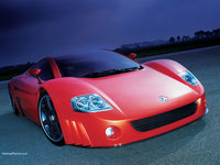 Click image for larger version

Name:	Volkswagen-W12-52-1024.jpg
Views:	34
Size:	148.6 KB
ID:	1839090
