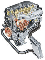 Click image for larger version

Name:	engine_1.8t_small.jpg
Views:	119
Size:	82.3 KB
ID:	2095512
