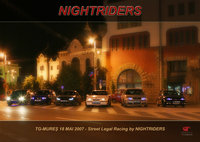 Click image for larger version

Name:	1024 Wall NightRiders.jpg
Views:	427
Size:	601.7 KB
ID:	271492