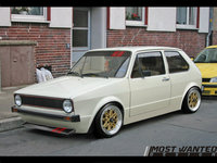 Click image for larger version

Name:	VW GOLF 1GTI By MWD.jpg
Views:	436
Size:	640.1 KB
ID:	585556