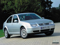 Click image for larger version

Name:	volkswagen_bora_2000_01_s.jpg
Views:	28
Size:	110.6 KB
ID:	420597