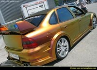 Click image for larger version

Name:	vectra2.JPG
Views:	155
Size:	44.2 KB
ID:	1180685