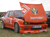 Click image for larger version

Name:	BMW%20e30-2%20V12%20jagermeister%201.jpg
Views:	40
Size:	480.6 KB
ID:	285500