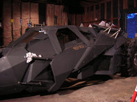 Click image for larger version

Name:	Batmobile-Tumbler-12.jpg
Views:	377
Size:	206.4 KB
ID:	616848