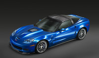 Click image for larger version

Name:	Chevy_Corvette_ZR1_MotorAuthority_001.jpg
Views:	598
Size:	141.4 KB
ID:	520313