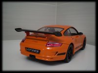 Click image for larger version

Name:	911 GT3 RS (4).JPG
Views:	64
Size:	285.6 KB
ID:	2576798