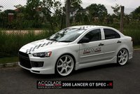 Click image for larger version

Name:	lan08_gtspecr_09.jpg
Views:	997
Size:	91.2 KB
ID:	564438