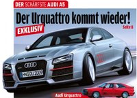 Click image for larger version

Name:	audia5quattrosport1174.jpg
Views:	74
Size:	44.2 KB
ID:	990206