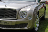 Click image for larger version

Name:	04-mulsanne-live.jpg
Views:	189
Size:	373.4 KB
ID:	1047983