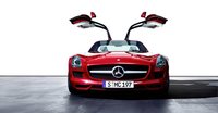 Click image for larger version

Name:	sls-amg-28.jpg
Views:	132
Size:	131.9 KB
ID:	1077219