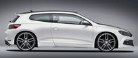 Click image for larger version

Name:	bb-vw-scirocco_2.jpg
Views:	3026
Size:	125.8 KB
ID:	846660