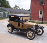 Click image for larger version

Name:	Late_model_Ford_Model_T.jpg
Views:	27
Size:	65.6 KB
ID:	1689420