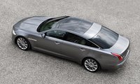 Click image for larger version

Name:	2010-Jaguar-XJ-27.JPG
Views:	107
Size:	437.1 KB
ID:	1005496