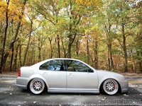 Click image for larger version

Name:	eurp_1103_09_o+2003_vw_jetta_gls+right_side_view.jpg
Views:	62
Size:	140.4 KB
ID:	2299758