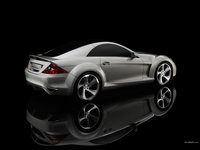 Click image for larger version

Name:	Kleemann_GTK_Concept_2007_02_1600x1200.jpg
Views:	221
Size:	113.9 KB
ID:	396330