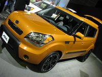 Click image for larger version

Name:	kia_soul_la_live_30.jpg
Views:	77
Size:	161.2 KB
ID:	706965