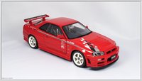 Click image for larger version

Name:	Nissan GTR R34 RTune 004.jpg
Views:	17
Size:	1.16 MB
ID:	3151715