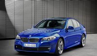 Click image for larger version

Name:	BMW_serie3_sedan_Msport_01-1_jpg_640x480_upscale_q85.jpg
Views:	91
Size:	70.9 KB
ID:	1908988