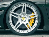 Click image for larger version

Name:	Ferrari F430 Spider Novitec SuperSport (4).jpg
Views:	187
Size:	173.4 KB
ID:	451245